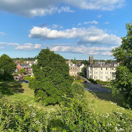 Stunning 1-Bed Flat In Heart Of Tunbridge Wells Royal Tunbridge Wells Exterior foto